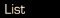 List all members