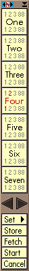 navbar_proto.JPG (18748 bytes)