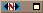 navbar_proto_^.JPG (4155 bytes)