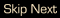 Skip ahead past thenext site