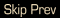 Skip back past thenext site