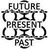 Past-Present-Future